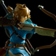 New <i>Zelda</i> Amiibo, Waluigi Amiibo, Boo Amiibo, All The Amiibo